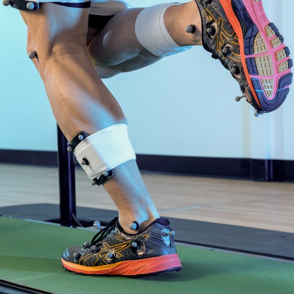 Orthopaedic Podiatry Experts in Adelaide | The Biomechanics Lab